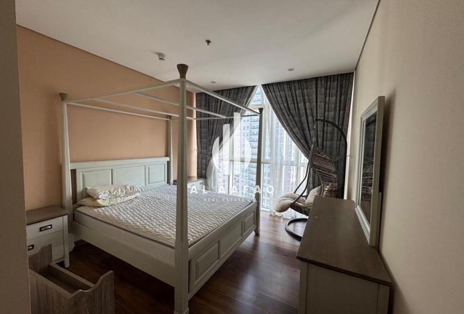 15657166 - Property Main Image