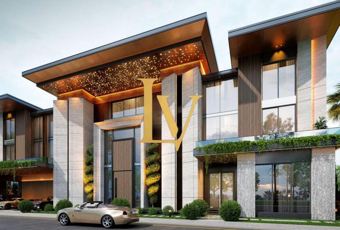 15885190 - Property Image 2