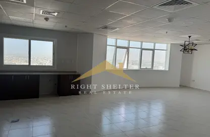 Apartment - 1 Bedroom - 1 Bathroom for rent in RAK Tower - Al Seer - Ras Al Khaimah