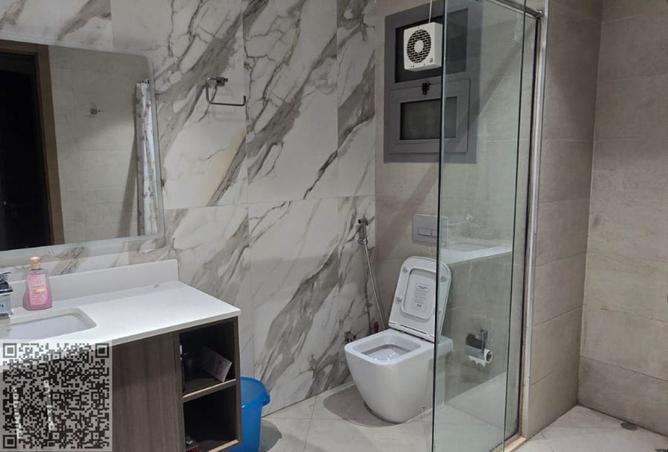 16062593 - صورة العقار 3