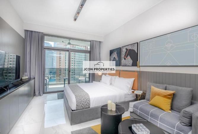 15942418 - صورة العقار 2