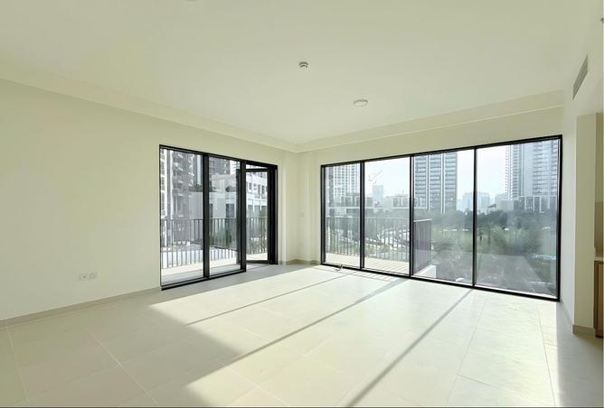 15902488 - صورة العقار 3