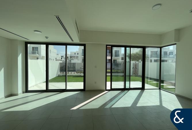 15788304 - Property Image 3