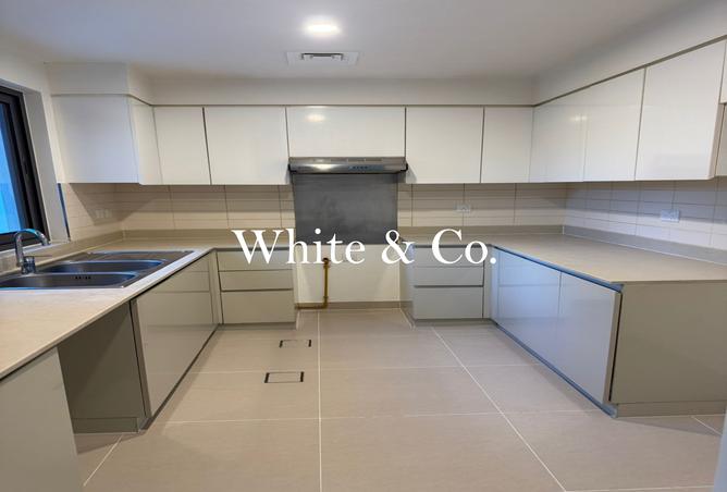 15307258 - Property Main Image