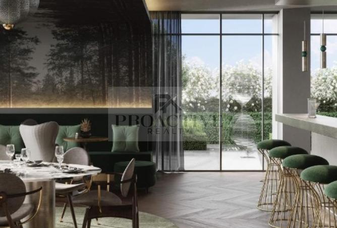 15504936 - صورة العقار 2