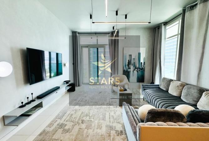 15864547 - صورة العقار 2