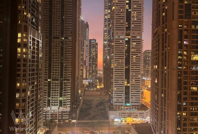 15436275 - صورة العقار 2