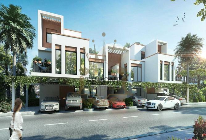 15925294 - صورة العقار 2