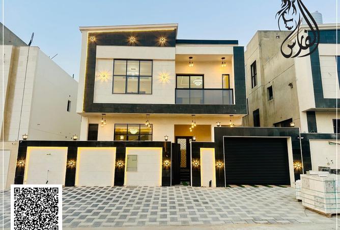 15952163 - Property Main Image