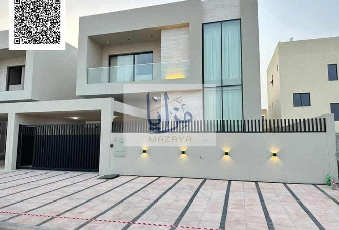 15340951 - الصورة الرئيسية للعقار