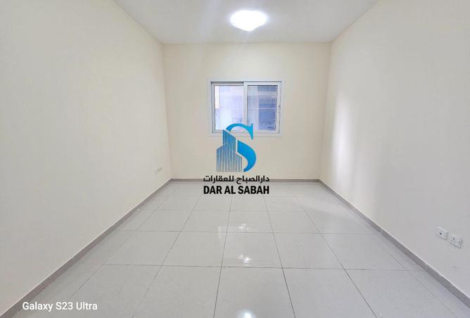 15617408 - صورة العقار 3