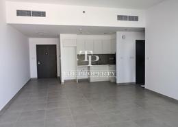 Apartment - 1 bedroom - 1 bathroom for rent in Creek Horizon Tower 2 - Creek Horizon - Dubai Creek Harbour (The Lagoons) - Dubai