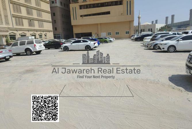 15344997 - صورة العقار 3