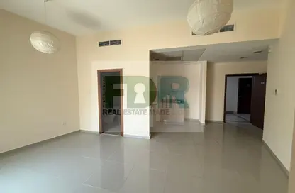 شقة - 1 حمام للبيع في ماديسون أستور - ماديسون رزدنسز - مجان - دبي لاند - دبي