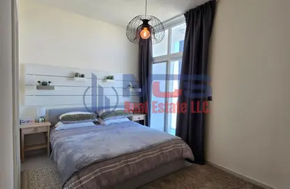 Townhouse - 3 Bedrooms - 5 Bathrooms for sale in Centaury - The Roots DAMAC Hills 2 - Damac Hills 2 - Dubai