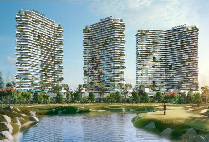 15594832 - Property Image 3