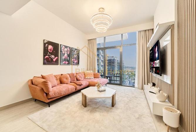 15609218 - صورة العقار 2