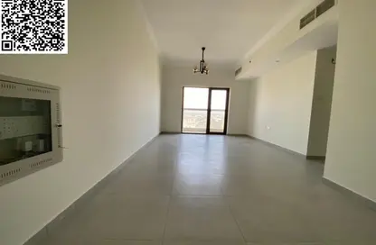 Apartment - 2 Bedrooms - 3 Bathrooms for rent in Abna Saqer Building - Al Hamidiya 1 - Al Hamidiya - Ajman