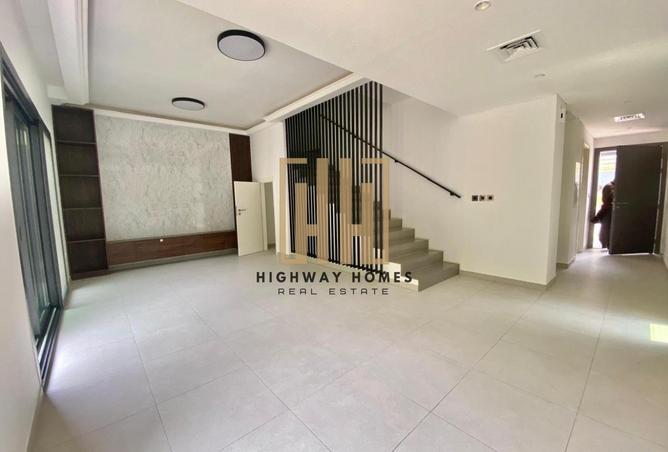 16003897 - Property Image 3