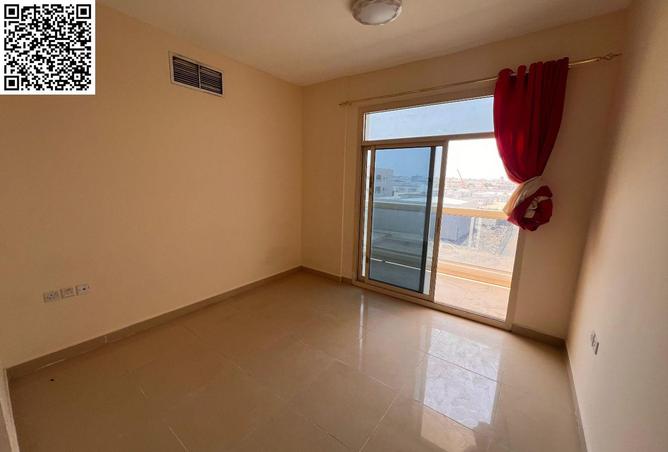 14881583 - Property Image 3