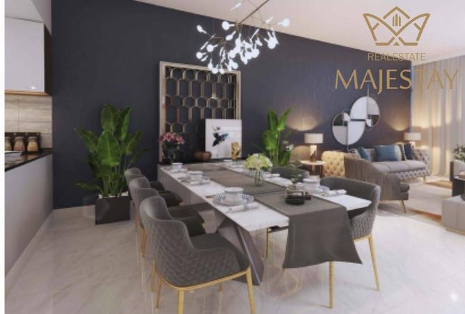 16105043 - صورة العقار 3