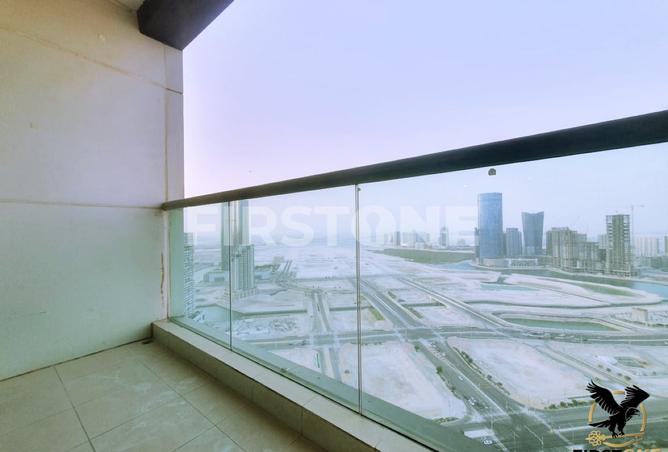 15978879 - الصورة الرئيسية للعقار