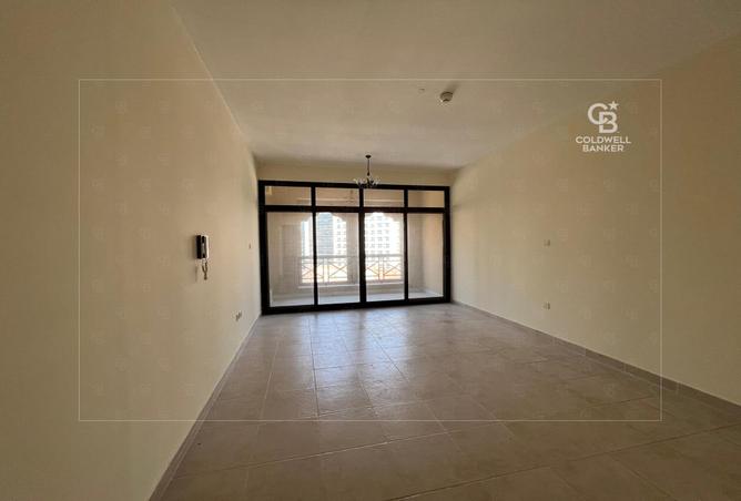 15924340 - صورة العقار 2