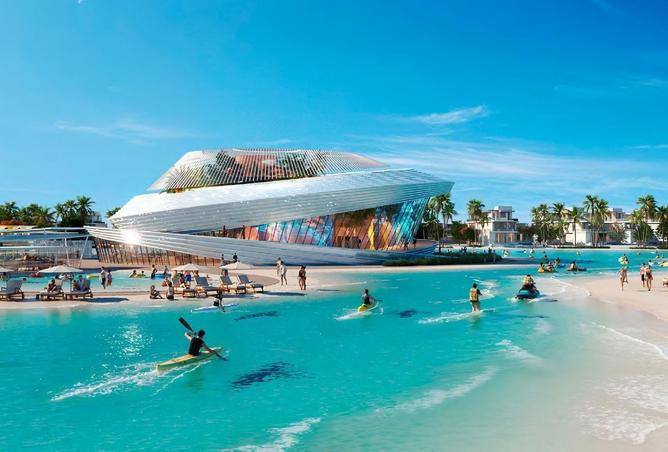 15731485 - صورة العقار 3