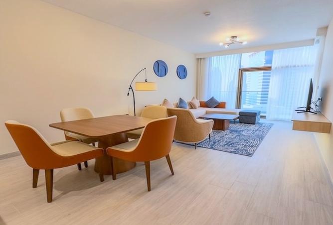 15880237 - صورة العقار 2