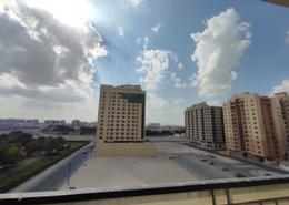 شقة - 2 غرف نوم - 2 حمامات للكراء في 5 فن - النهدة 2 - النهدة - دبي - دبي