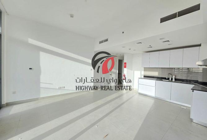 15144639 - Property Image 3