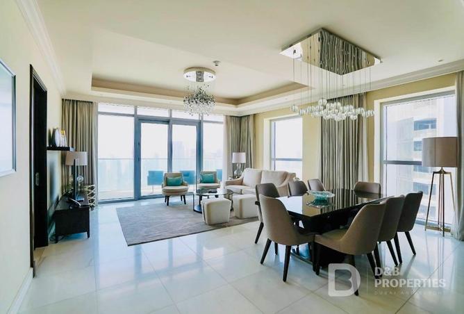 15593017 - Property Image 3