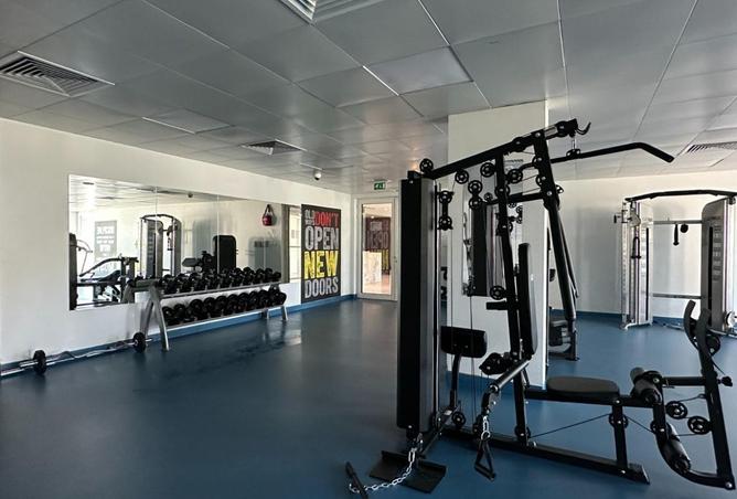 15689796 - Property Image 2