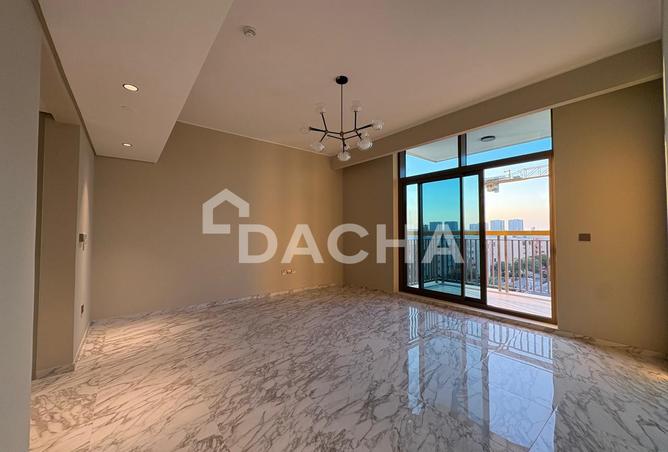 16087074 - Property Image 2