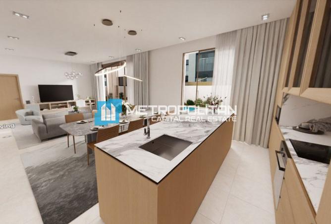 15553732 - Property Image 2