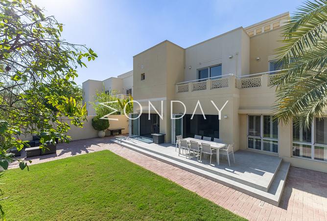 16031353 - الصورة الرئيسية للعقار