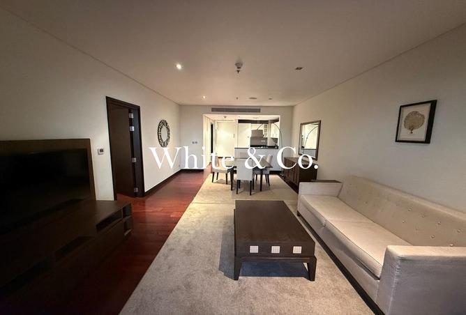 15474965 - Property Image 2