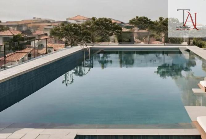 15513929 - صورة العقار 3