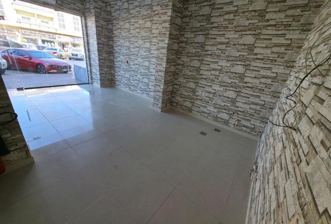 15735476 - Property Image 2