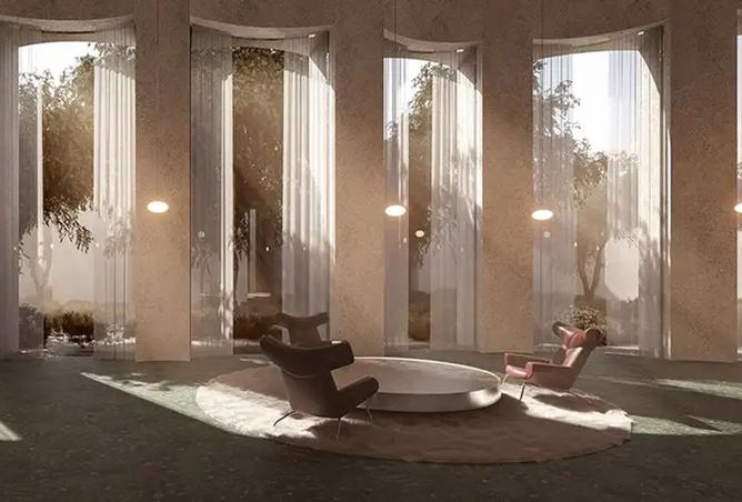 15798687 - الصورة الرئيسية للعقار