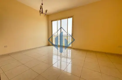 شقة - غرفة نوم - 1 حمام للبيع في 3B البحيرة - لاجون - ميناء العرب - راس الخيمة - رأس الخيمة