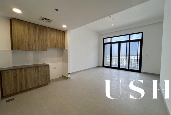 15513327 - صورة العقار 3