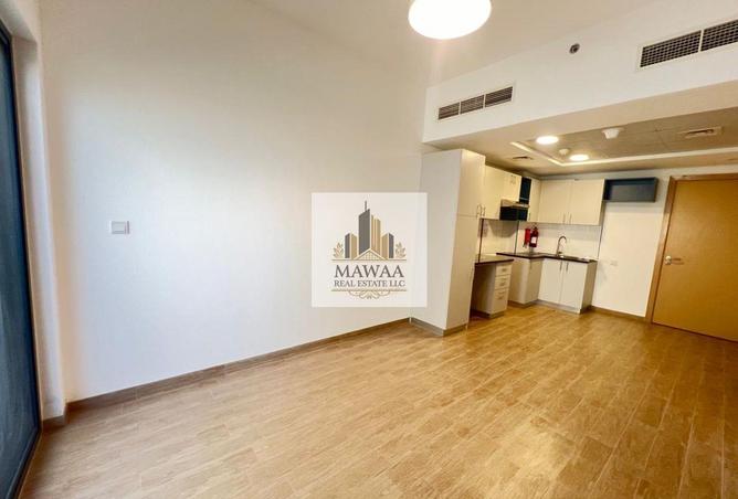 15271334 - صورة العقار 3