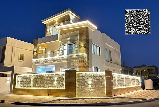 16064292 - الصورة الرئيسية للعقار