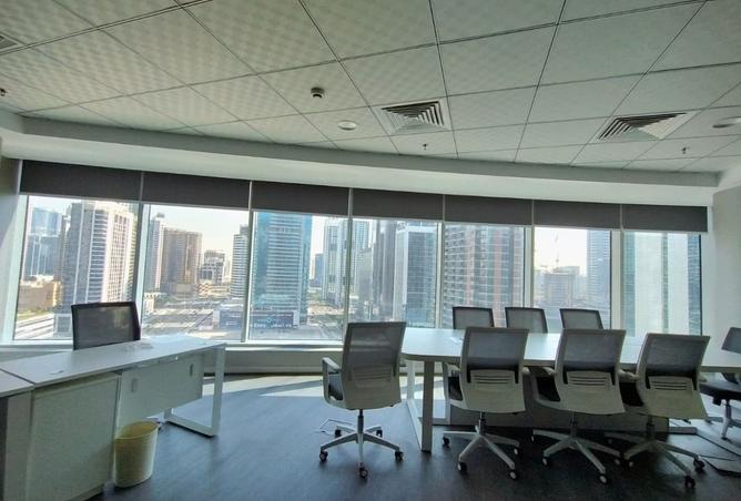 16076753 - Property Image 2