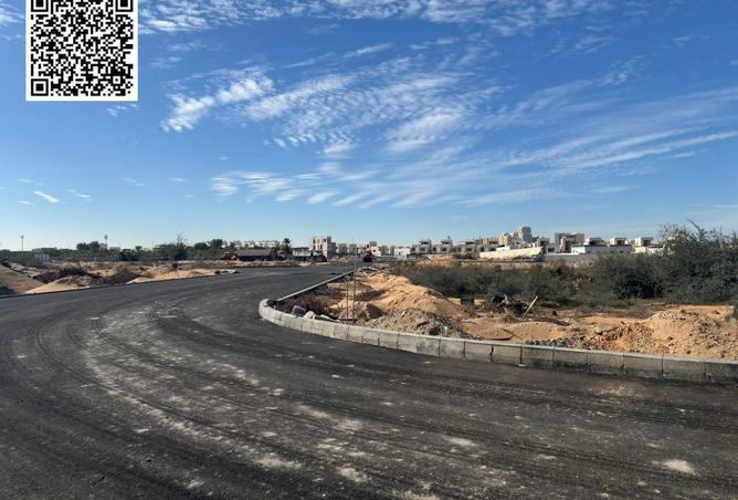 15960332 - صورة العقار 3