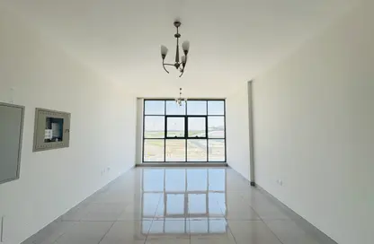 Apartment - 1 Bedroom - 2 Bathrooms for rent in Jude Residence - Nad Al Sheba 1 - Nad Al Sheba - Dubai