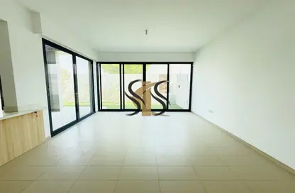 Villa - 4 Bedrooms - 5 Bathrooms for rent in Al Yelayiss 1 - Dubai