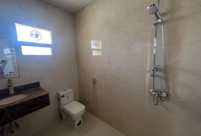 15317355 - Property Image 2