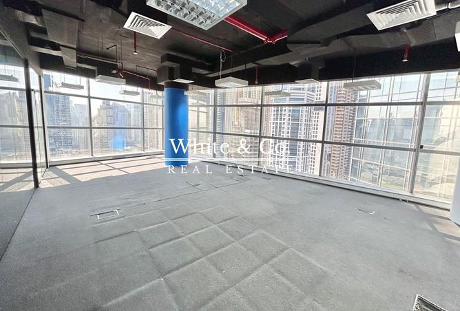 15099224 - Property Main Image